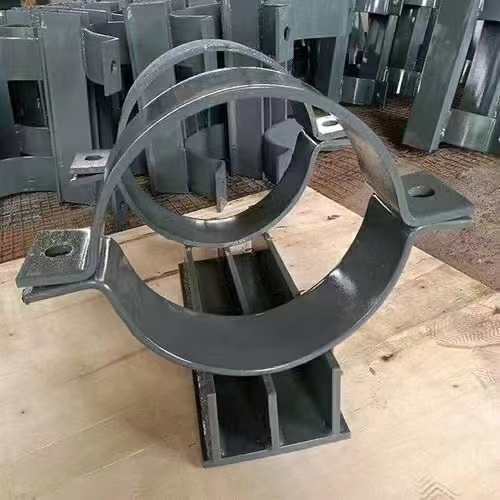 宣城市导向管托导向管托 - 排名